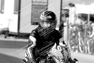 media/Mar-24-2023-Apex Assassins (Fri) [[54485cb5ff]]/Around the Pits/